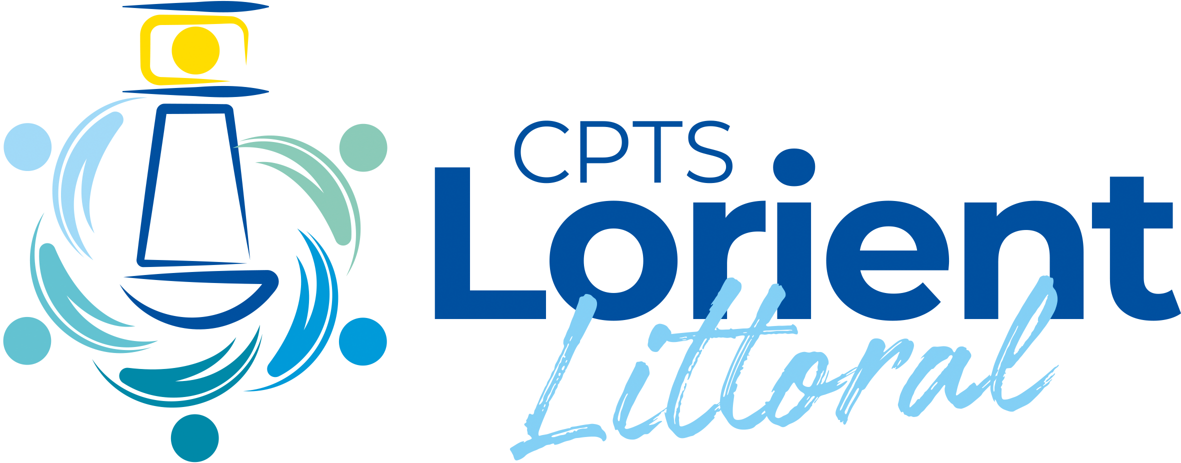 CPTS LORIENT LITTORAL