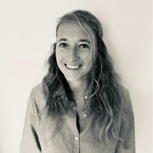 Mylene-Lemetais-Coordo