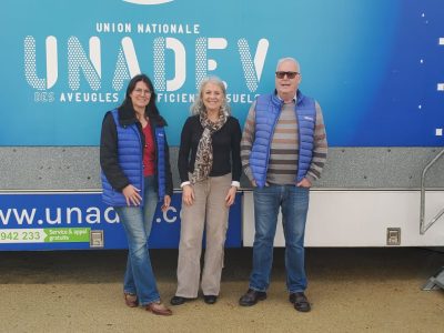 WhatsApp Image 2026-02-03 at 12.21.29