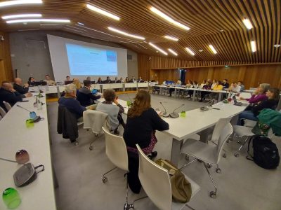 WhatsApp Image 2026-03-05 at 19.18.58